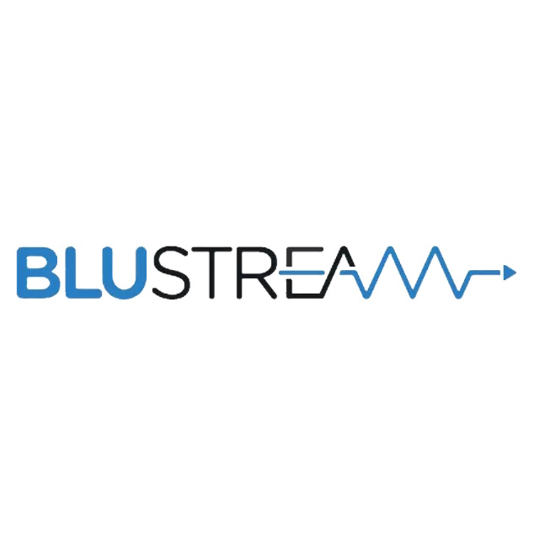Blustream