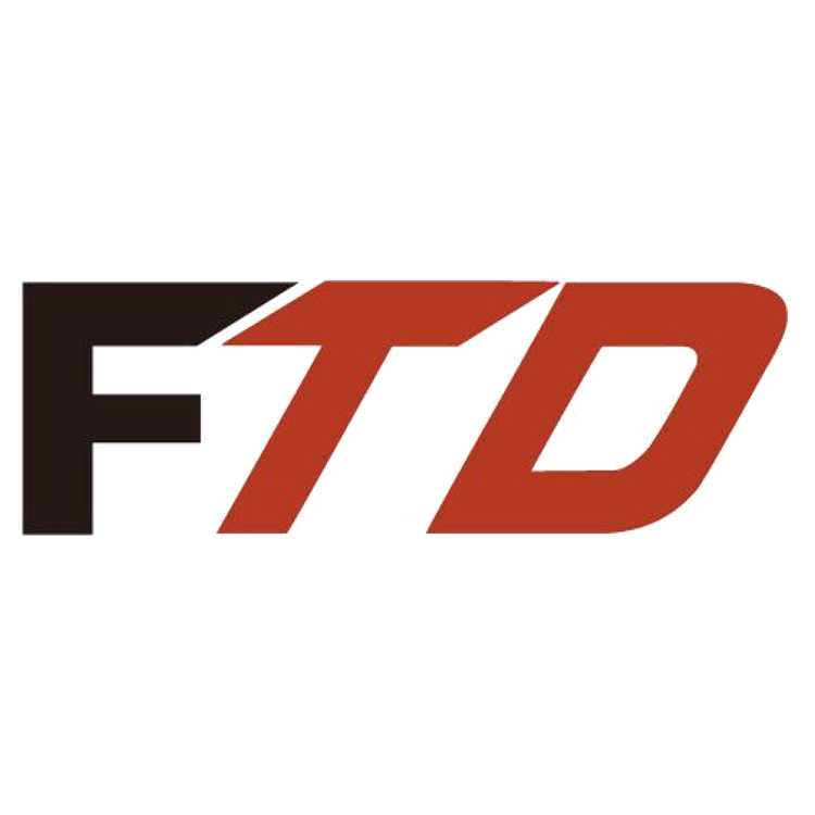FTD