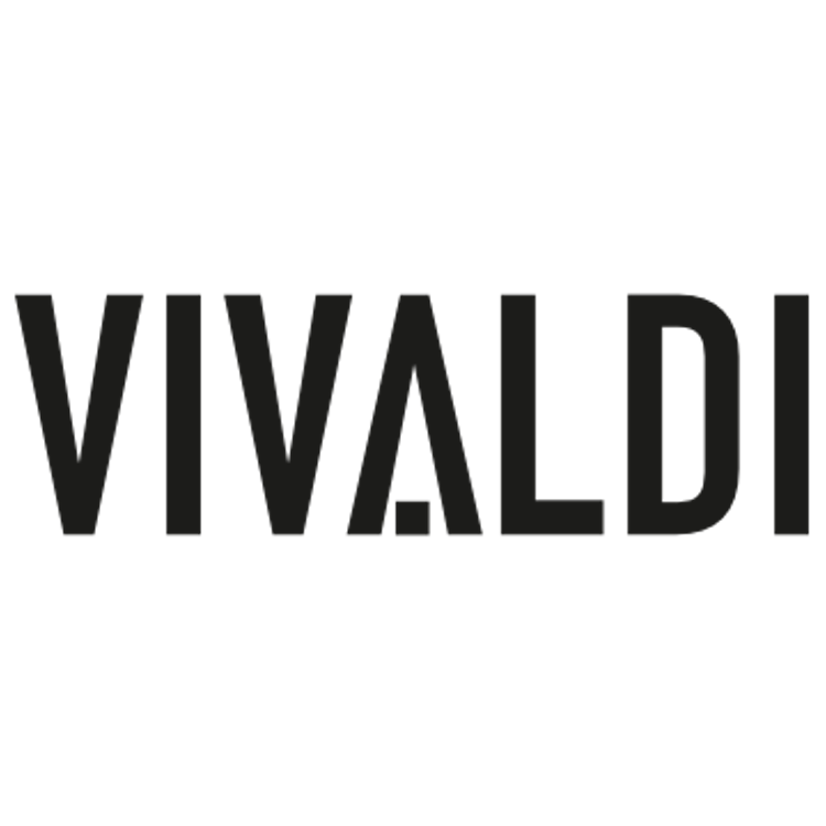 Vivaldi