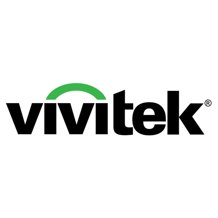 Vivitek